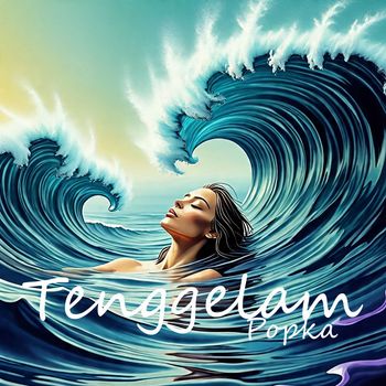 Popka - Tenggelam