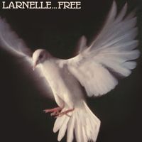 Larnelle Harris - Free
