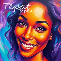 Popka - Tepat