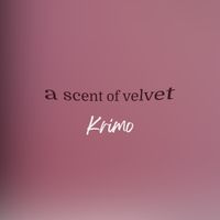krimo - A Scent of Velvet