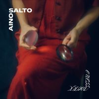 Aino Salto - Guesswork