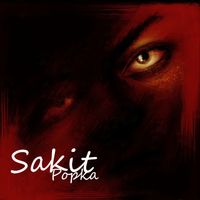 Popka - Sakit