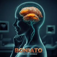 Jeeinkiz - Boniato (Explicit)