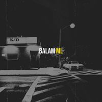 ML - Balam
