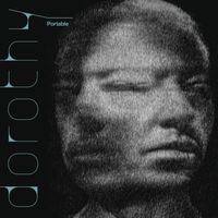 Portable - Dorothy