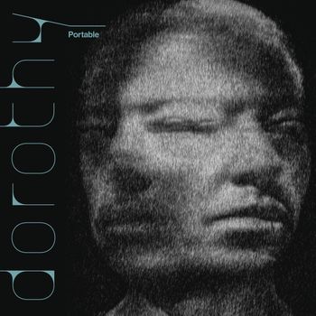 Portable - Dorothy