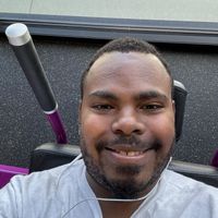 Rashad - Friends ‘til The End