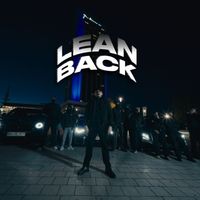Belli - Lean Back (Explicit)