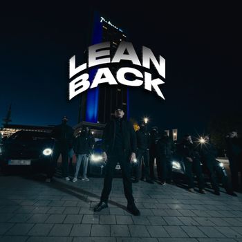 Belli - Lean Back (Explicit)