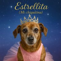 Q6 - Estrellita (Mi Chiquitina)
