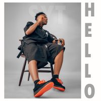 SYT - HELLO