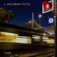 Yume - IL MIO PRIMO TUTTO