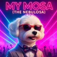 Q6 - My Mosa (The Nebulosa)