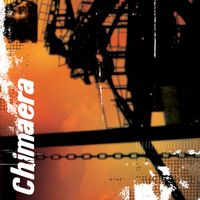 Chimaera - Chimaera