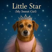Q6 - Little Star (My Sweet Girl)