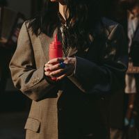 VERA - Ketchup (Explicit)