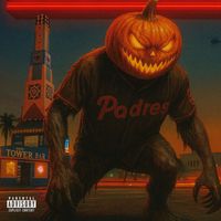 Don Elway - ES Monster (Explicit)