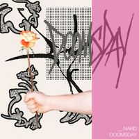 NARD - Doomsday (Explicit)