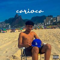 Dharma - CARIOCA (Explicit)