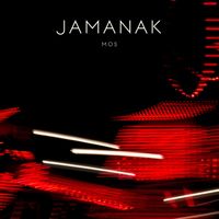 Mos - Jamanak