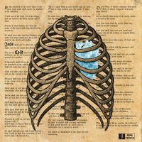 Jaja - Cold // Yekini (Explicit)