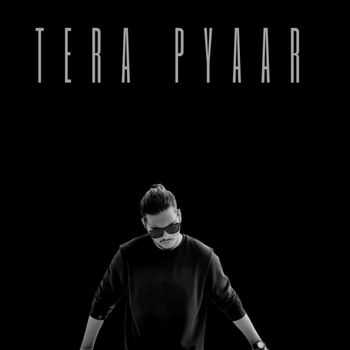 Rockstar - Tera Pyaar