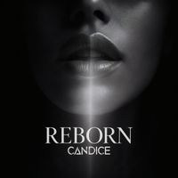 CANDICE - Reborn