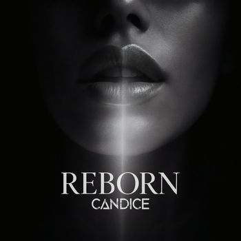 CANDICE - Reborn