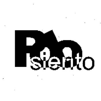 polo - siento