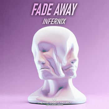Infernix - Fade Away