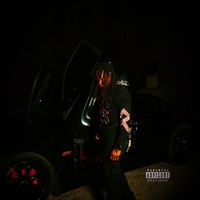TYRANT - Picture Me Rollin (Explicit)