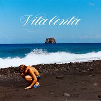 Indian Wells - Vilienza