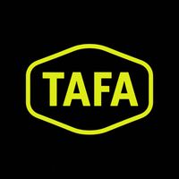 TAFA - Just Heartbeat