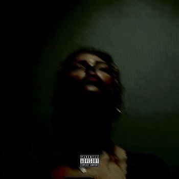 NARO - Shorty (Explicit)