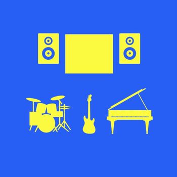 Z - recording session