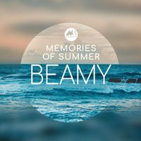 Beamy - Memories of Summer