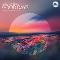 M-Sol Project - Good Days