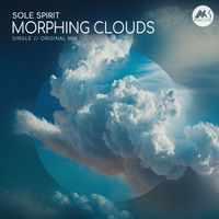 Sole Spirit - Morphing Clouds