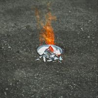 Starlight - Burn It On Down (Demo 2025) (Explicit)