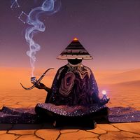 The Funkyverse - Prime Numbers