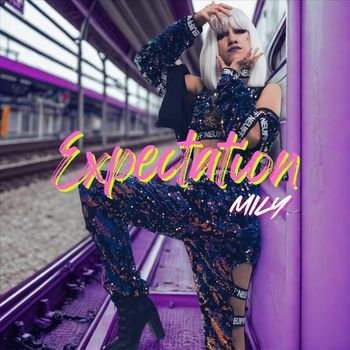 Mily - Expectation