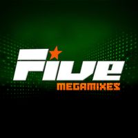 Five - Megamixes