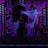 GYZA - The Parallel Matrix