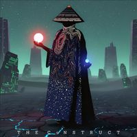 The Funkyverse - The Construct