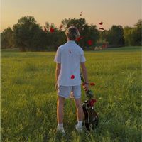 Diesel Saizan - Goodbye.