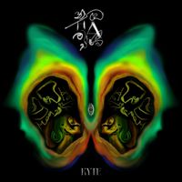 Kyte - Nuba Ha Ma eEwi
