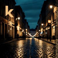 Enrico Donner - At The End (Karmaluna Studios Remix)
