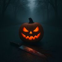 Need - HALLOWEEN (Explicit)