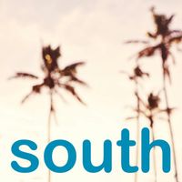 Brian Ales - south
