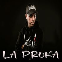 Lotfi Double Kanon - La Porka